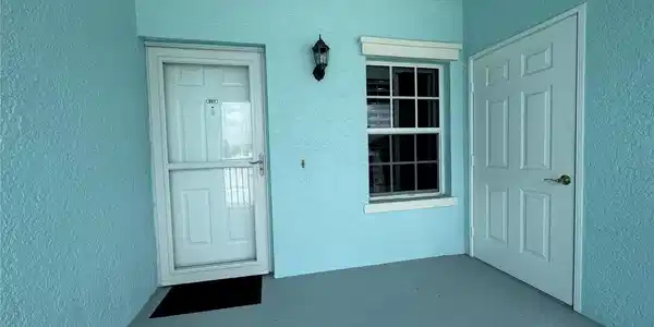 Image 2 Image 2
