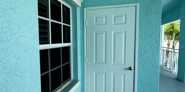 Image 3 Image 3