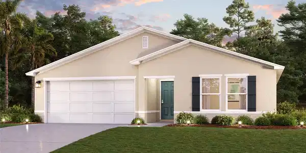 16256 ALCIRA CIRCLE