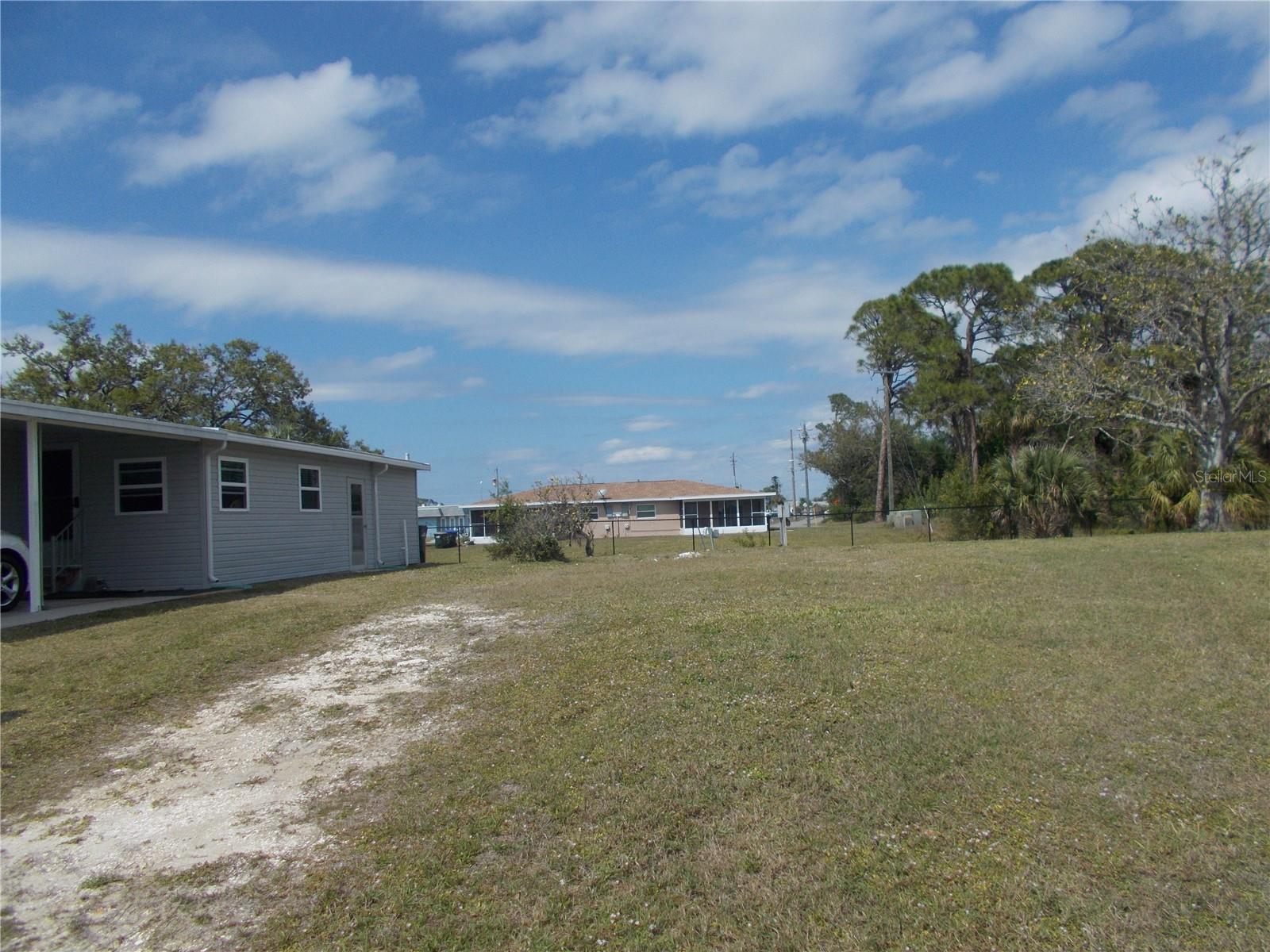Image 1 Image 1