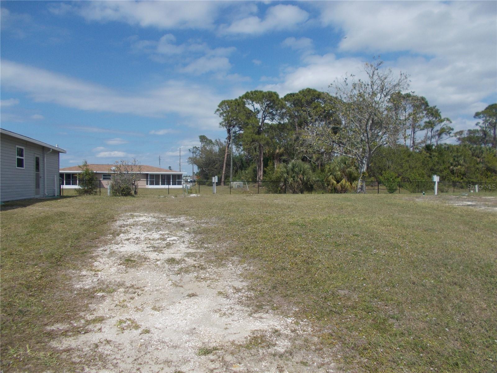 Image 3 Image 3