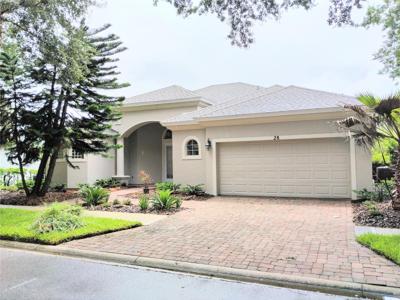 28 FRONT STREET