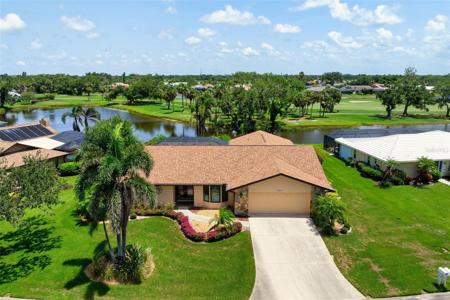 925 S DORAL LANE