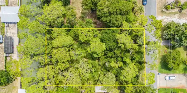 133 HAZELWOOD RIVER ROAD