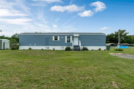 2705 BROCKETT ROAD