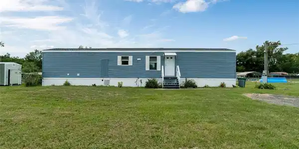 2705 BROCKETT ROAD