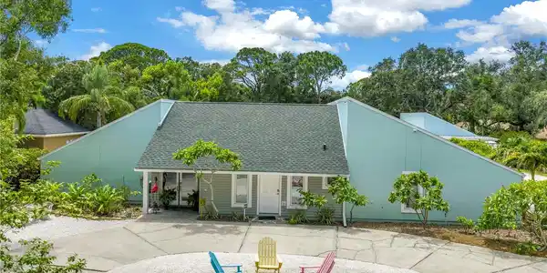 8900 143RD STREET