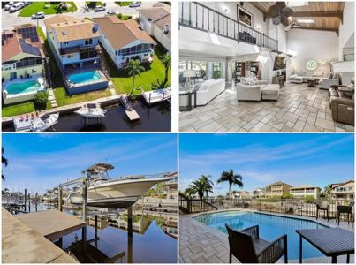 6241 BAYSIDE DRIVE
