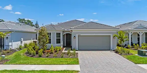 17920 NADINE PLACE
