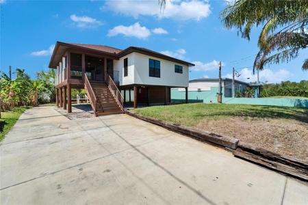 9118 BRUNSWICK LANE