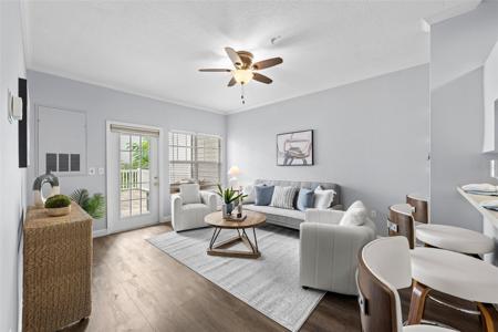800 S DAKOTA AVENUE