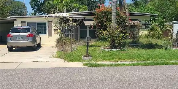 7304 ROYAL PALM DRIVE