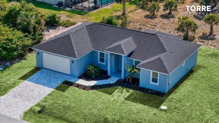 14024 WENZEL AVENUE