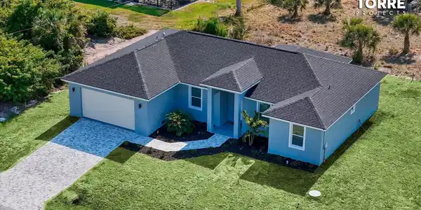 14024 WENZEL AVENUE