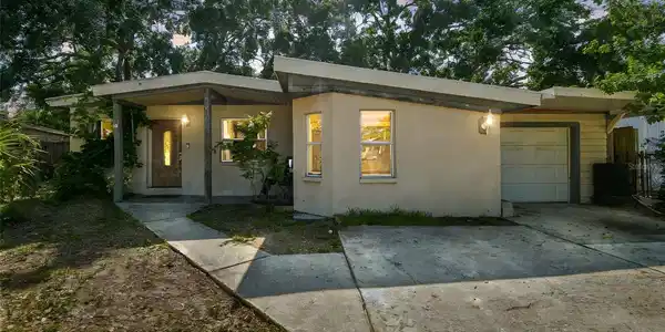 4412 BRAY ROAD