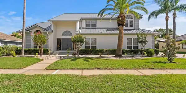 7114 PELICAN ISLAND DRIVE