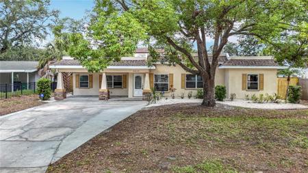 4419 W EL PRADO BOULEVARD
