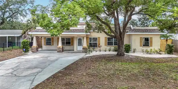 4419 W EL PRADO BOULEVARD