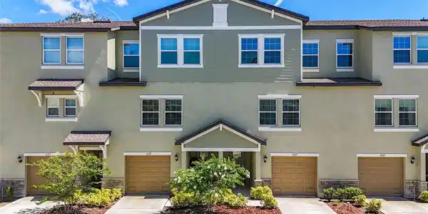 4567 TUSCAN LOON DRIVE
