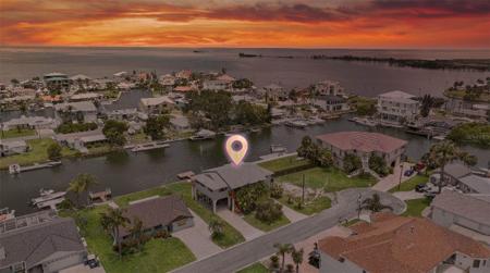4279 NEWPORT DRIVE