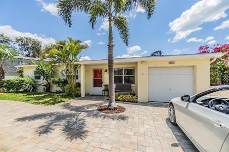 751 BAYSHORE DRIVE