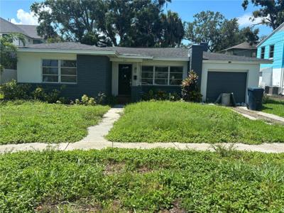 641 GENEVA PLACE