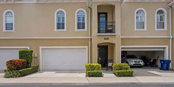 3420 SONDRIO CIRCLE