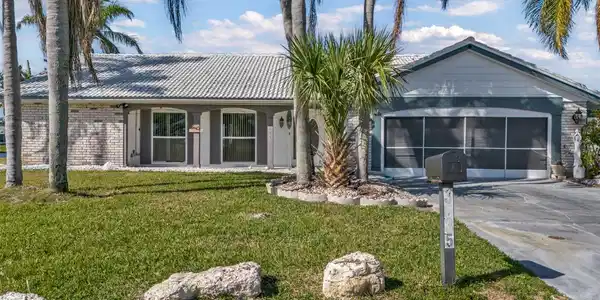 3635 DELTA PLACE