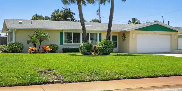 792 MARVIN ROAD