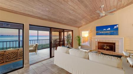 4535 BAY CLUB DRIVE