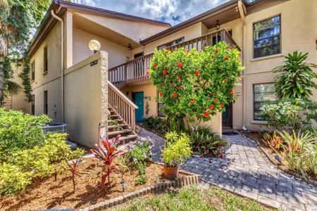3810 75TH STREET W