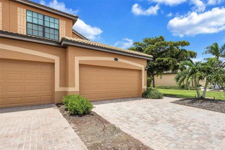 6918 GRAND ESTUARY TRAIL