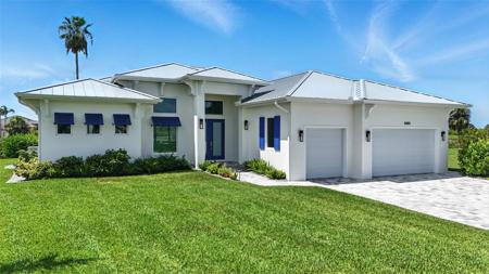 16803 PRINCE PHILLIP COURT