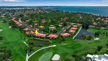 3500 EL CONQUISTADOR PARKWAY