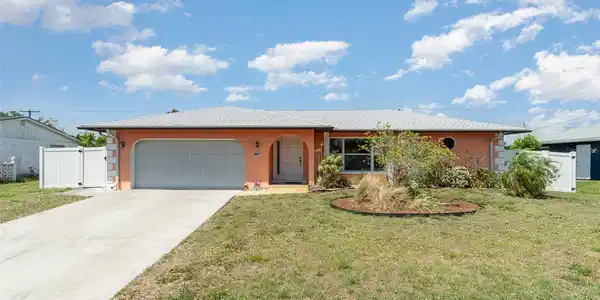 3187 ELKCAM BOULEVARD