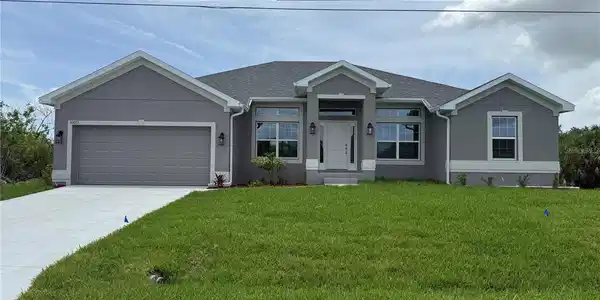 10023 GREETINGS STREET