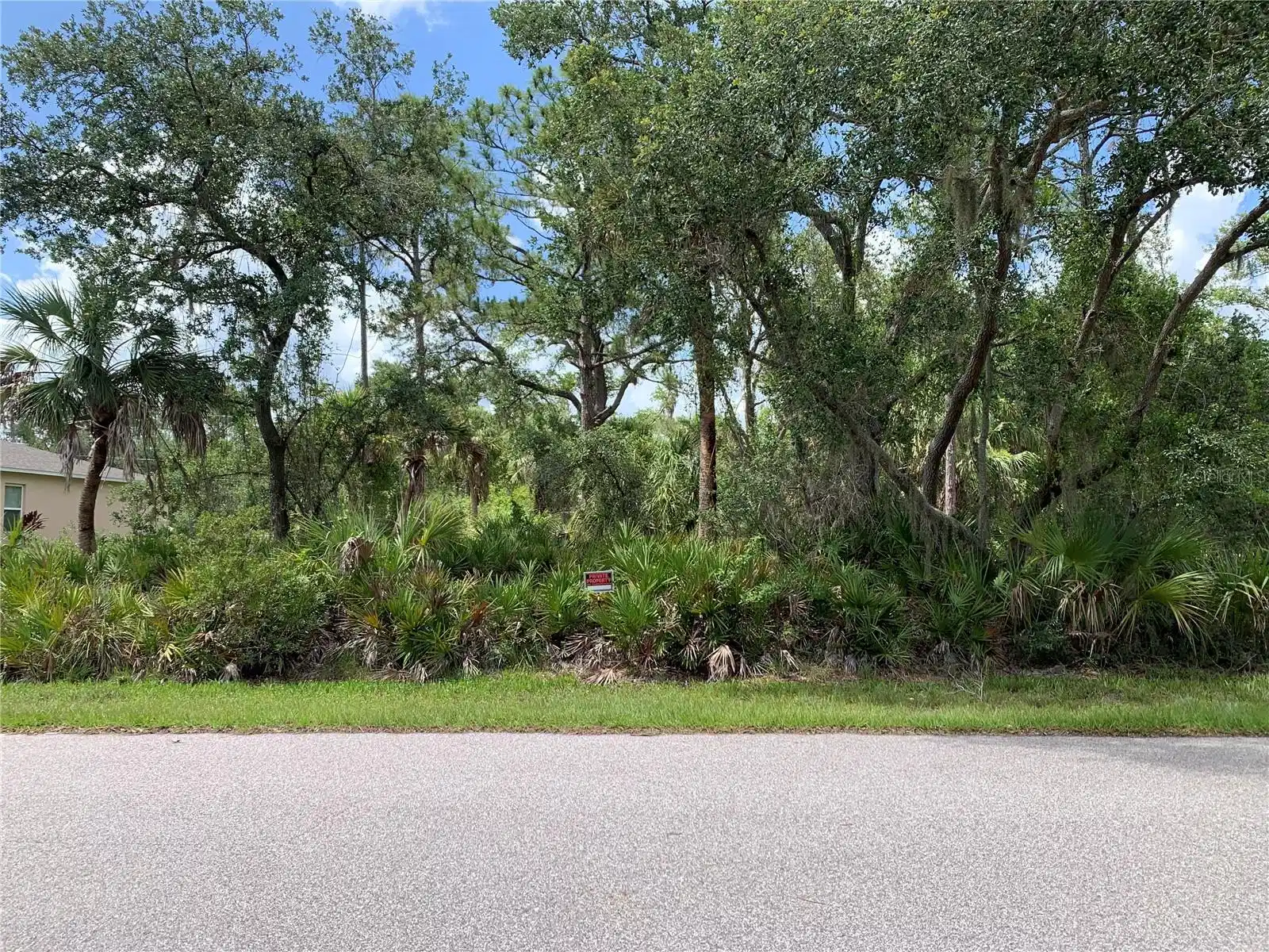 Image 1 Image 1