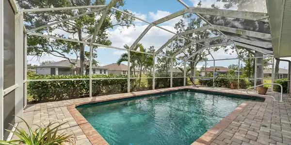16137 ALCIRA CIRCLE