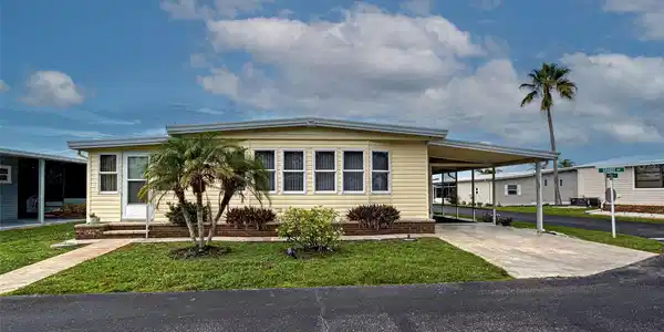 140 N FIJI CIRCLE