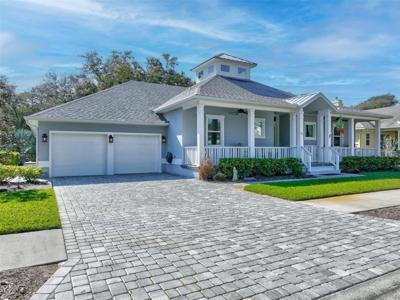 65 SANDY BEACH WAY