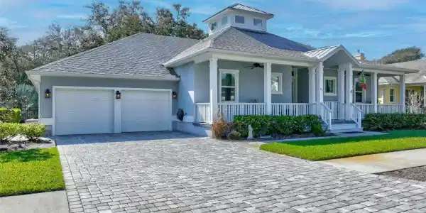 65 SANDY BEACH WAY