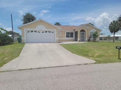4611 HERMAN CIRCLE