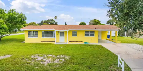 1871 JUNIPER DRIVE