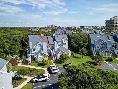 858 BAYBREEZE WAY