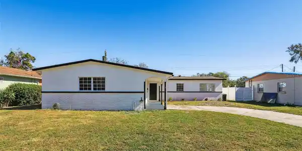 6007 AMBASSADOR DRIVE