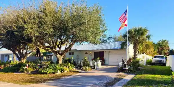 18671 KERRVILLE CIRCLE