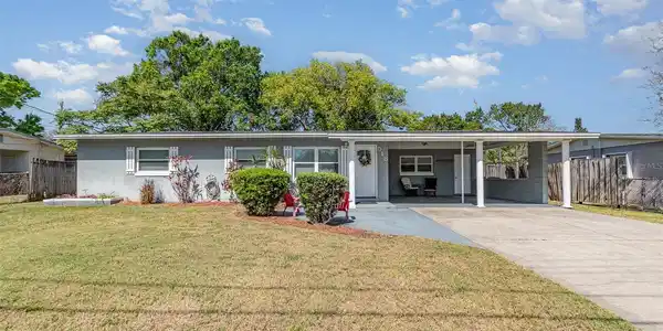 518 CARRIE HILL ROAD