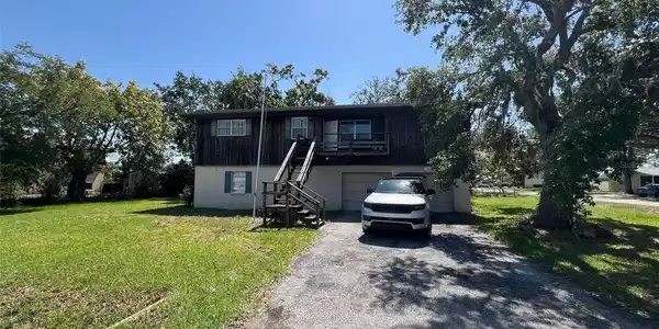 359 S ORCHID DRIVE