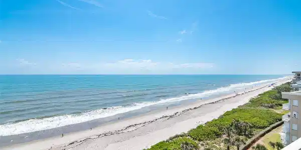 2835 N HIGHWAY A1A