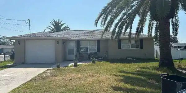 13725 PLUMOSA AVENUE